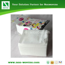 Bestselling Wax Paper Rolls /Wax Roll Wholesale